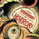 Illustration for article titled Gift ideas for the ten major species of science fiction fan
